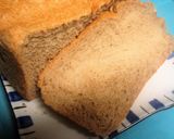 リメイク★超簡単【キーマカレーサンド】♪作り方2写真