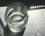 自家製レモネード・レモンシロップの作り方作り方4写真