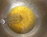 にんじんとクリームチーズのリボンラペ作り方4写真