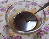 個人的に美味しい麻婆豆腐作り方1写真