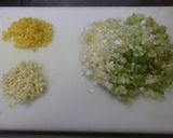 個人的に美味しい麻婆豆腐作り方3写真