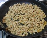 個人的に美味しい麻婆豆腐作り方4写真