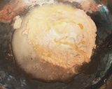 ころころパン作り方1写真