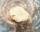 ころころパン作り方2写真