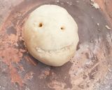 ころころパン作り方3写真