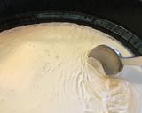 スロークッカーで簡単♪美味しいヨーグルト作り方4写真