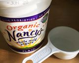 スロークッカーで簡単♪美味しいヨーグルト作り方5写真