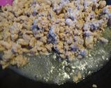 万能！中華肉味噌☆麻婆豆腐/茄子/担担麺作り方3写真