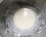 パンカツ作り方1写真