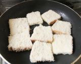 パンカツ作り方4写真