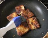 パンカツ作り方6写真