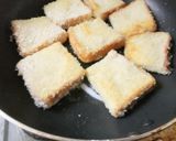 パンカツ作り方5写真