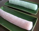 すあま～市販風に作り方9写真