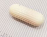 お弁当のおかず＊可愛いスティックゆで卵作り方2写真