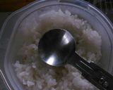 おにぎらず作り方7写真