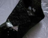 おにぎらず作り方8写真