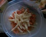 おにぎらず作り方6写真