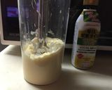 毎日®栄養オイル✿健康マヨネーズ作り方2写真