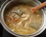 邪道◆お家で簡単お店の味カレー◆作り方5写真