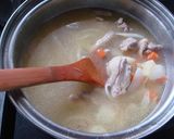 邪道◆お家で簡単お店の味カレー◆作り方4写真