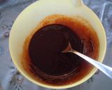 邪道◆お家で簡単お店の味カレー◆作り方6写真