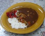 邪道◆お家で簡単お店の味カレー◆作り方9写真
