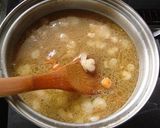 邪道◆お家で簡単お店の味カレー◆作り方7写真