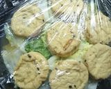 白菜とがんもどきのレンジ蒸し作り方5写真