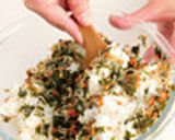 おいしい！たのしい！コロコロおむすび作り方6写真