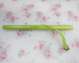 とても簡単♪フキの麺つゆ炒め作り方4写真