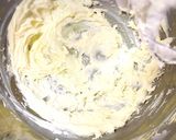 低糖質！ミントクラッシュコーヒーゼリー作り方7写真