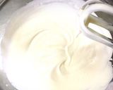 低糖質！ミントクラッシュコーヒーゼリー作り方8写真