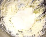 低糖質！ミントクラッシュコーヒーゼリー作り方9写真