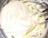 低糖質！ミントクラッシュコーヒーゼリー作り方10写真
