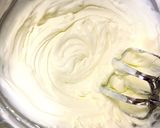 低糖質！ミントクラッシュコーヒーゼリー作り方11写真