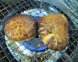 あまくち醤油で★オクラのごま和え作り方1写真