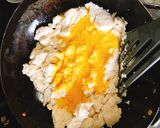 うの花煮作り方5写真