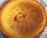美味しい☆豆腐のチーズケーキ☆作り方6写真