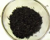 あっさり薄味のひじき煮作り方1写真