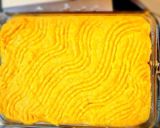 ラムとバターナッツ南瓜のシェパードパイ作り方11写真