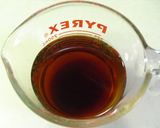 あっさり薄味のひじき煮作り方3写真