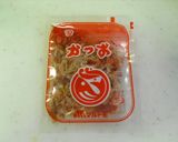 あっさり薄味のひじき煮作り方4写真
