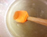 いちごババロア作り方3写真