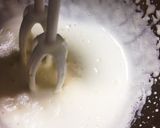 いちごババロア作り方4写真