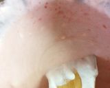 いちごババロア作り方5写真