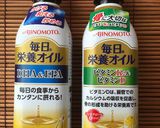 カニ缶とネギのさっぱり塩味パスタ♪作り方4写真