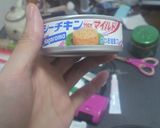 春キャベツと、シーチキンのペペロンチーノ作り方6写真