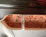 ミートローフ作り方5写真