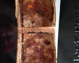 ミートローフ作り方6写真