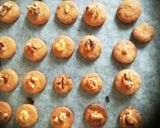 大豆クッキー作り方9写真